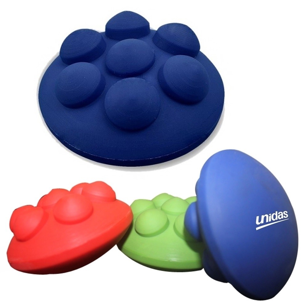 Massageador Anti Stress-Massageador 