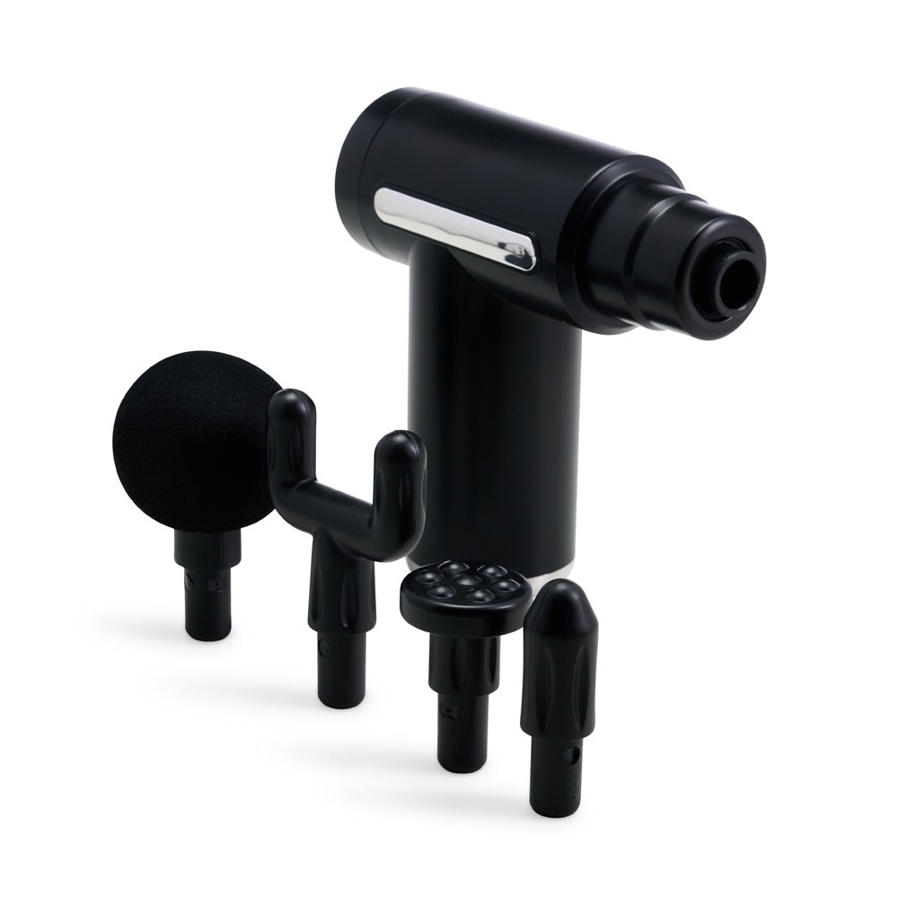 Massageador Portátil-08124