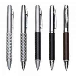 Mini Caneta Metal-ER147B