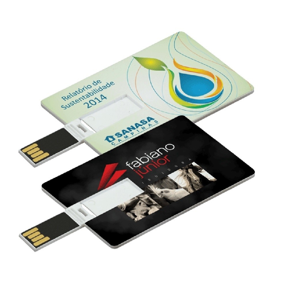 Mini Pen card - 6x3cm-13294