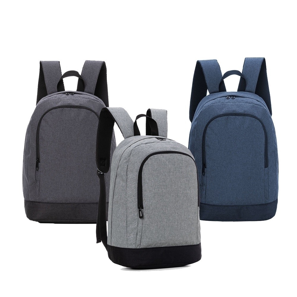 Mochial P/Notebook -14638