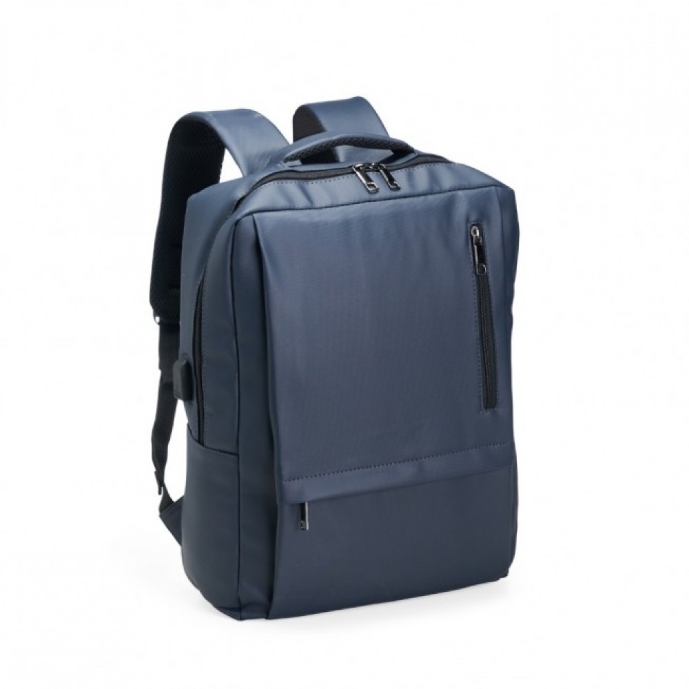 Mochila Antifurto 23 Litros-8164
