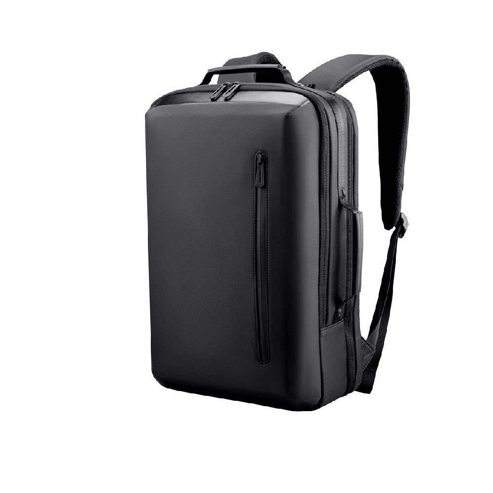 Mochila Notebook Premium-MC525