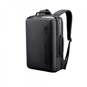 Mochila Notebook Premium-MC525