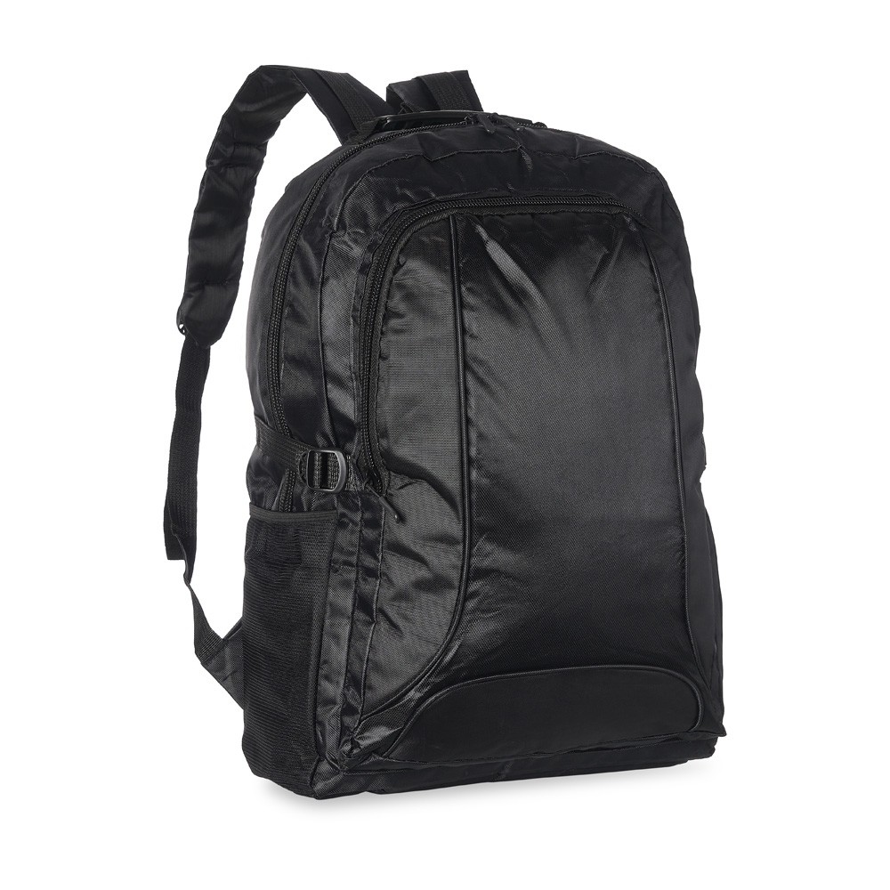Mochila Nylon 42 Litros-04099