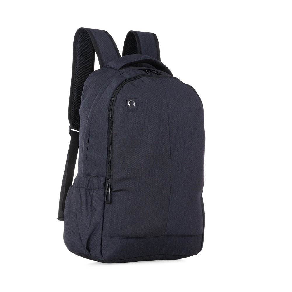 Mochila Poliéster-14075