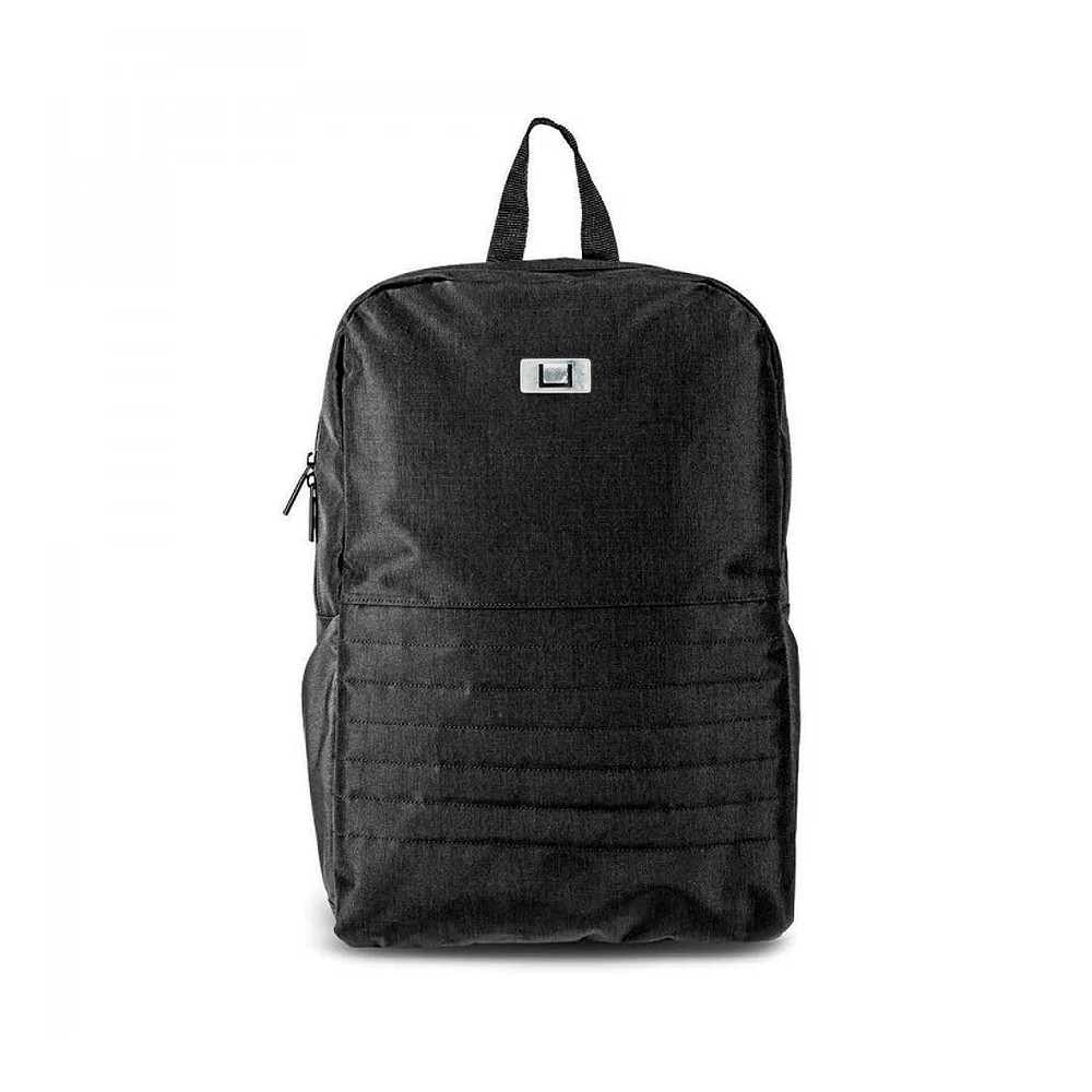 Mochila Poliéster-14361