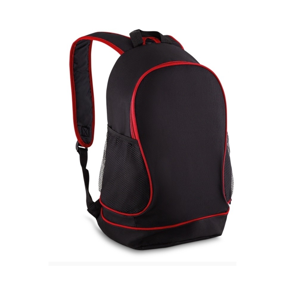 Mochila Poliéster-13981