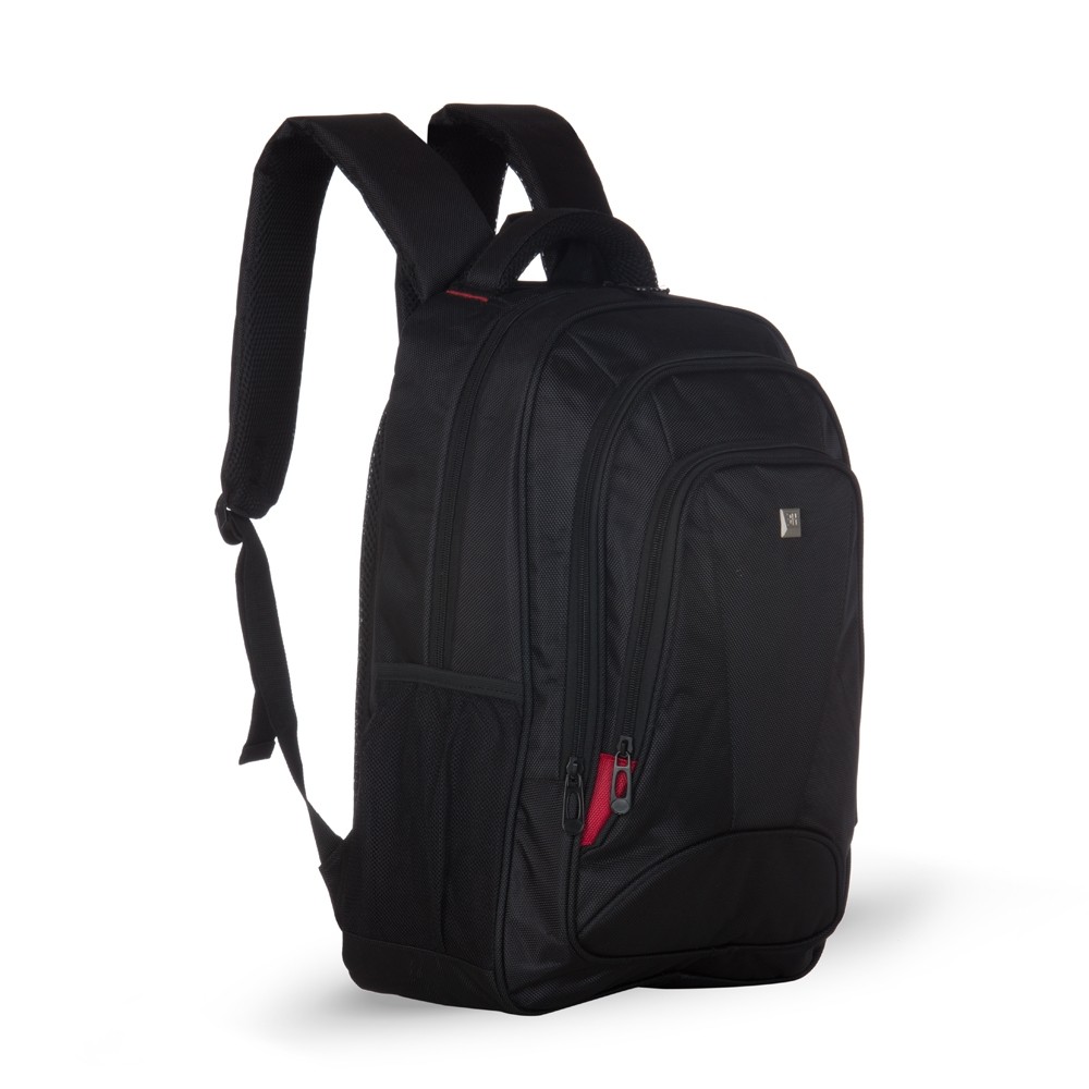 Mochila Poliester para Notebook-13833