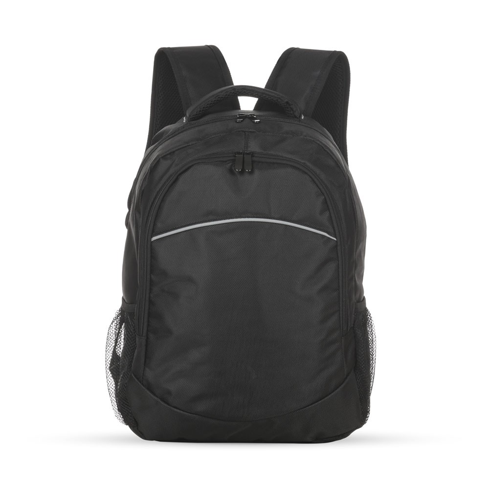Mochila Poliester para Notebook-13858