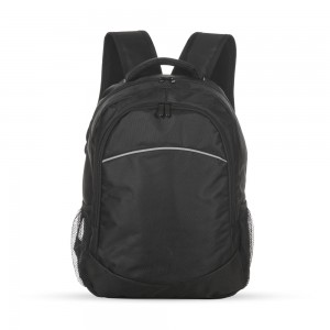 Mochila Poliester para Notebook-13858