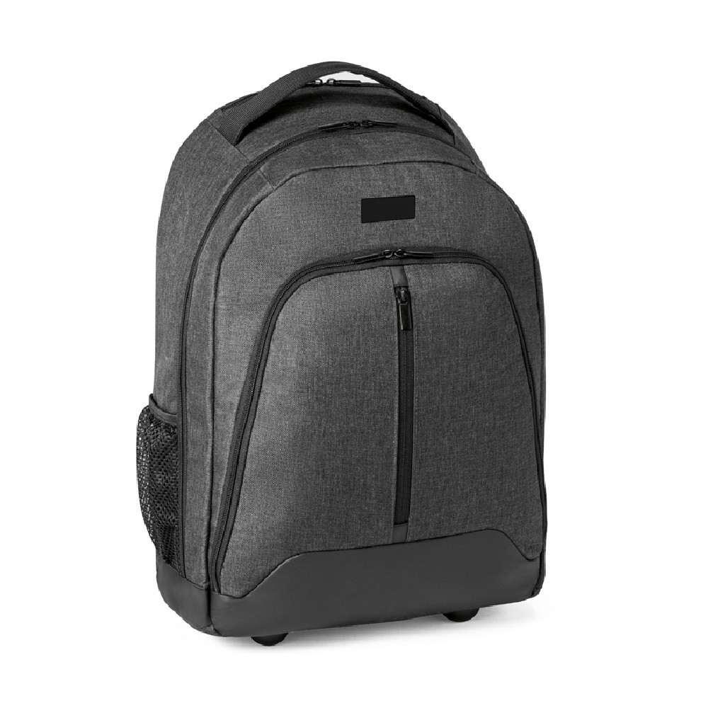 Mochila Porta Notebook-92145
