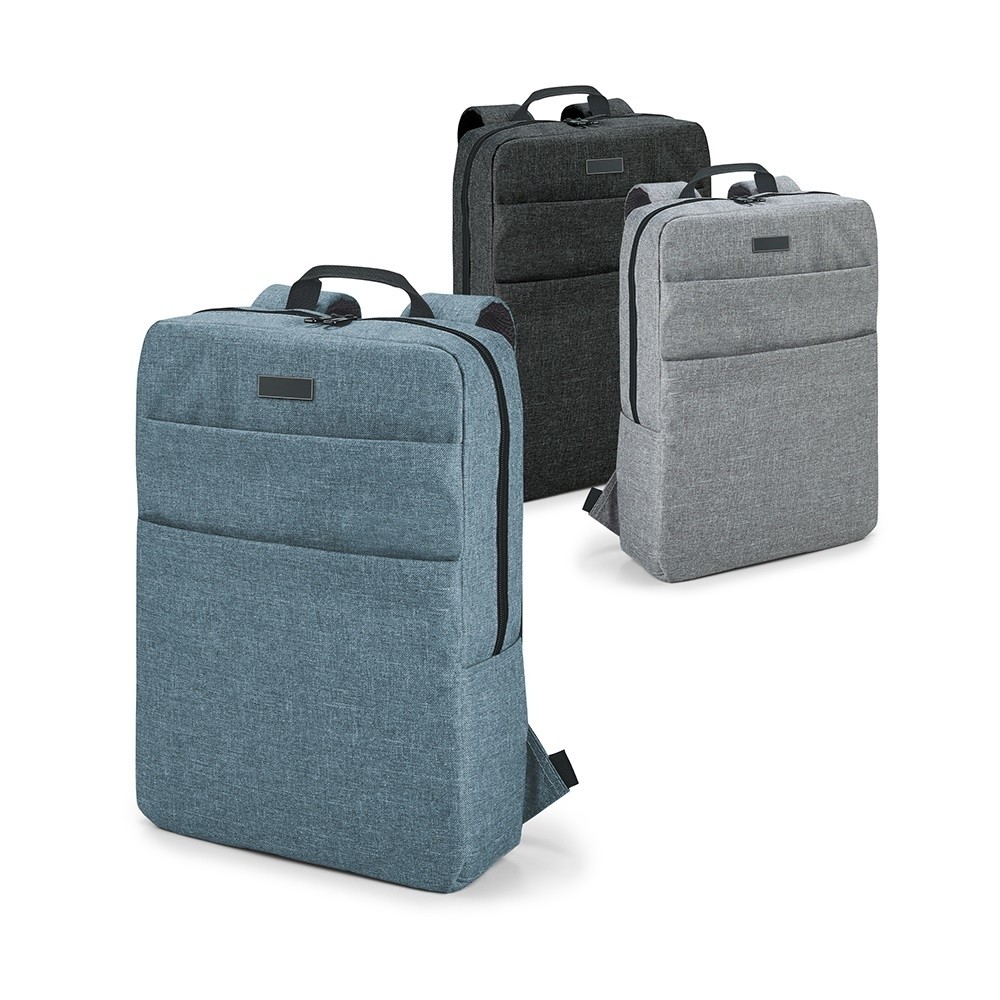 Mochila Porta Notebook-52668