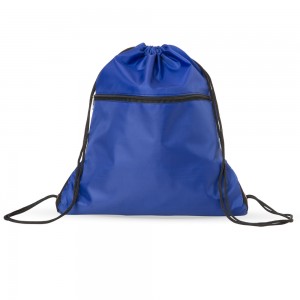 Mochila Saco em Nylon-13818