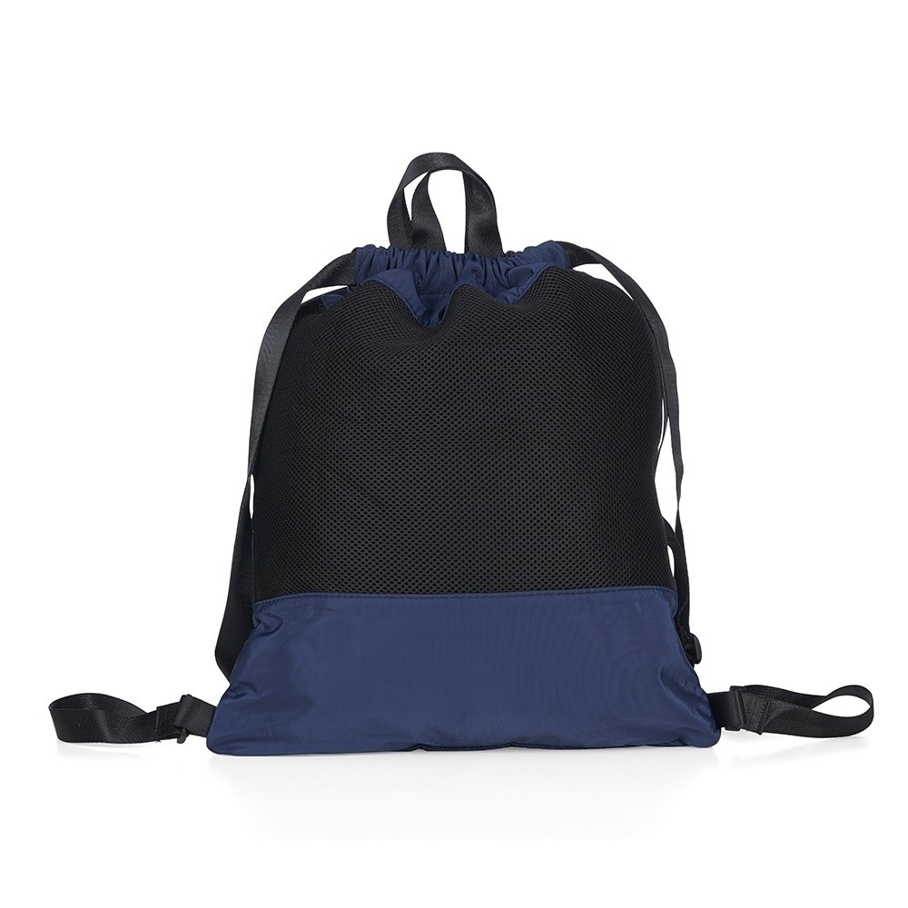 Mochila Sacochila em Nylon -4060