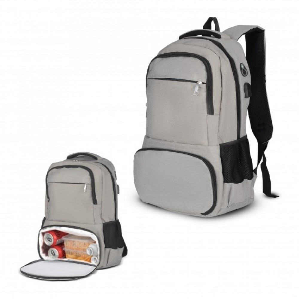 Mochila Térmica -MC207