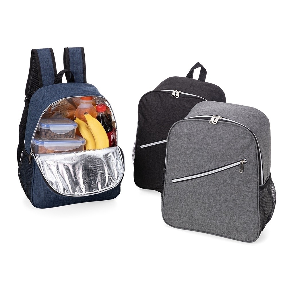 Mochila Térmica de 15 Litro-4046