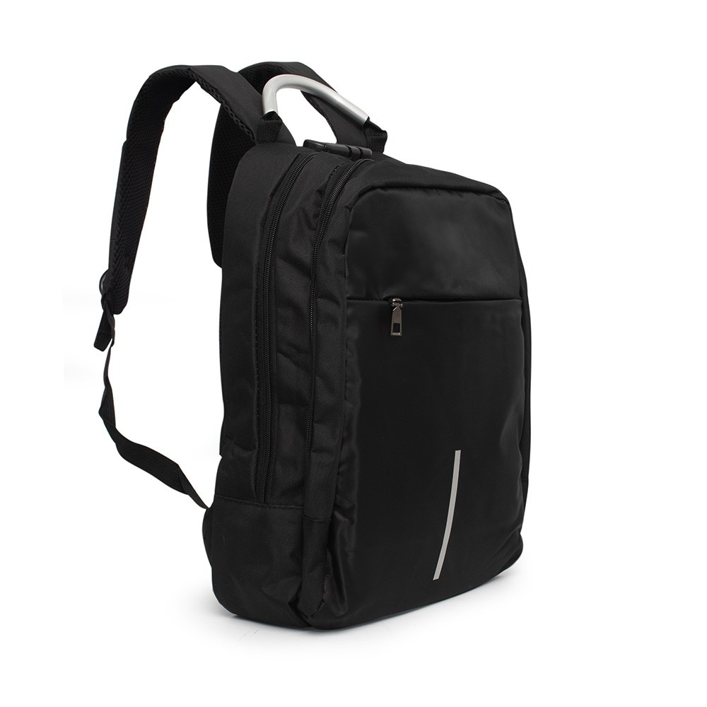 Mochila anti-furto -14185B
