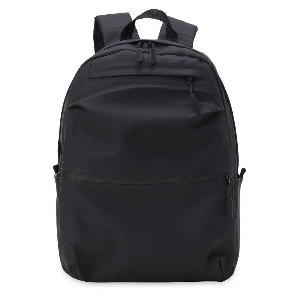 Mochila de Impermeável 30L.-05008