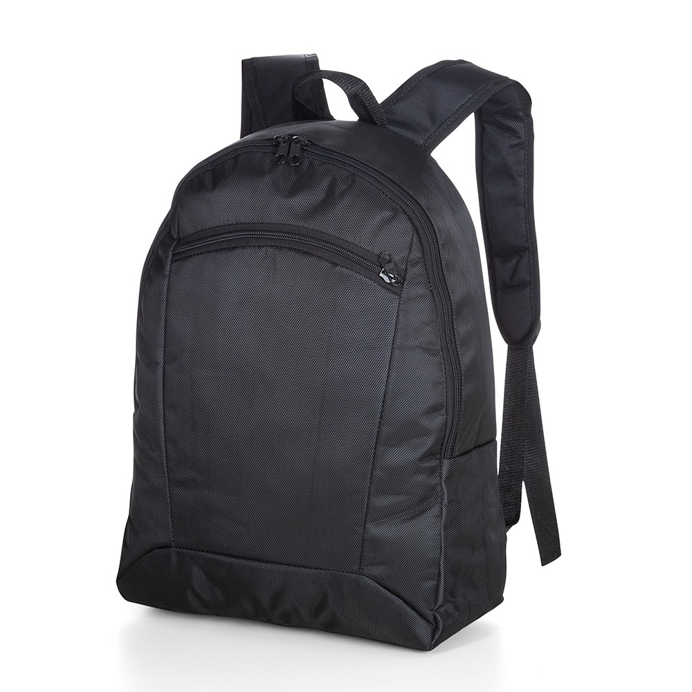 Mochila de Nylon-14265