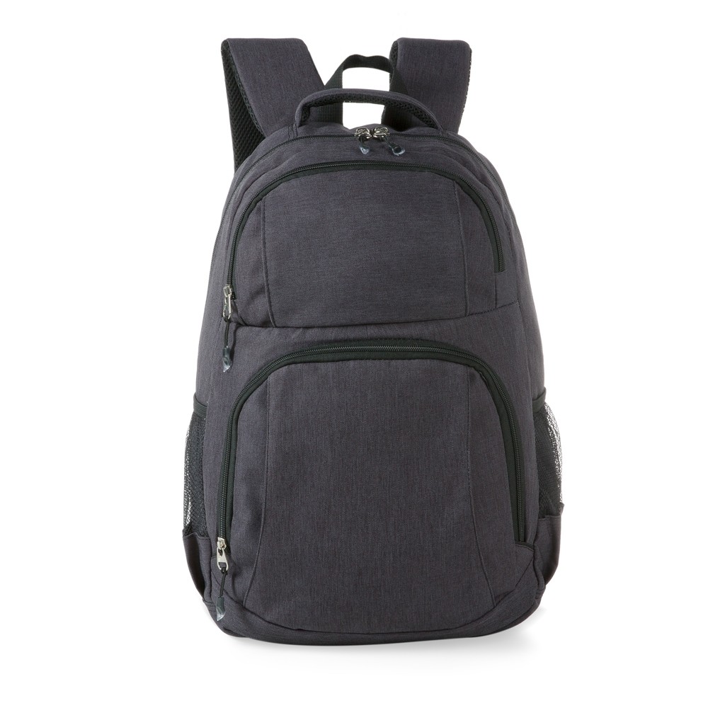 Mochila de Nylon-13896