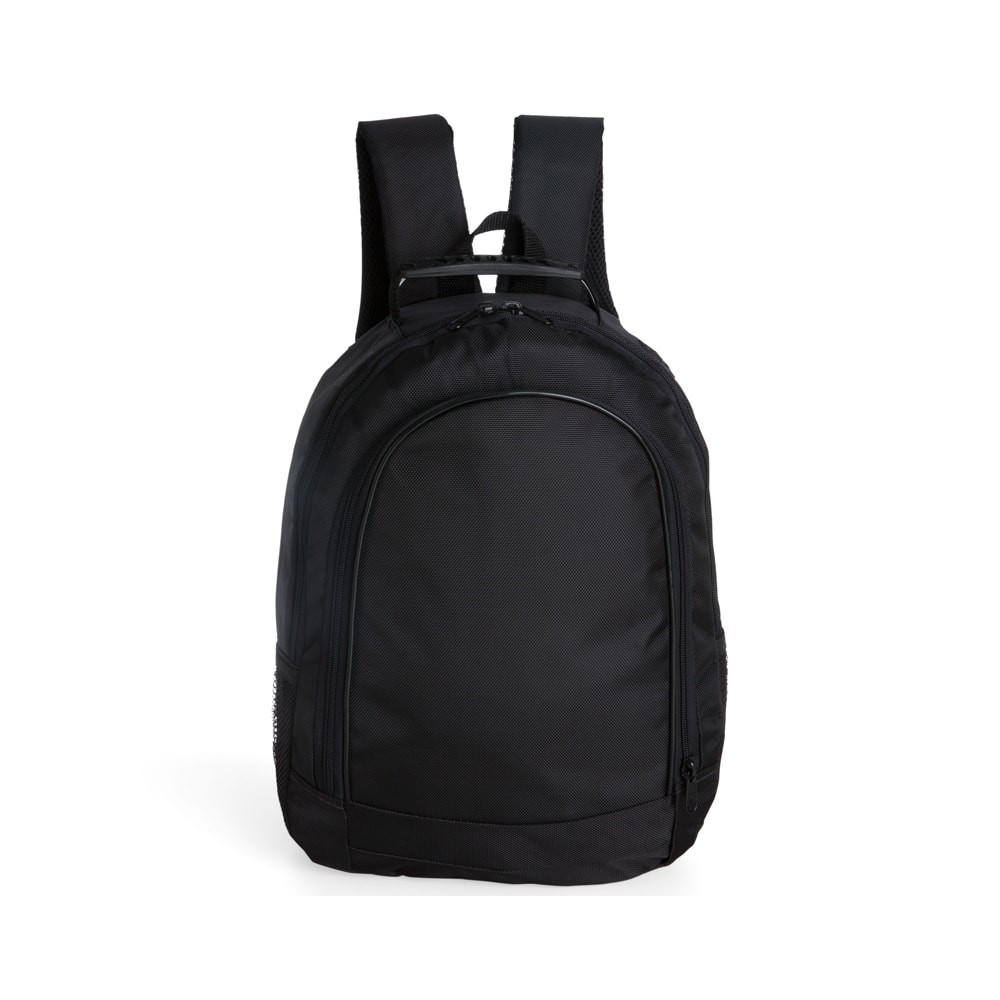 Mochila de Nylon-13912