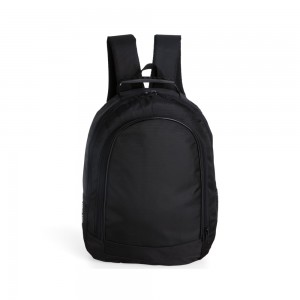 Mochila de Nylon-13912
