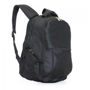Mochila para Notebook-13206