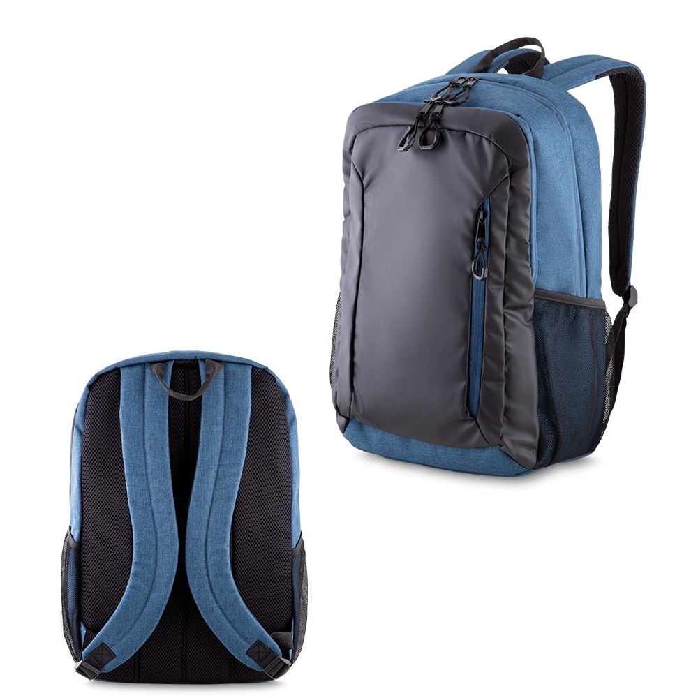 Mochila para Notebook-MC215