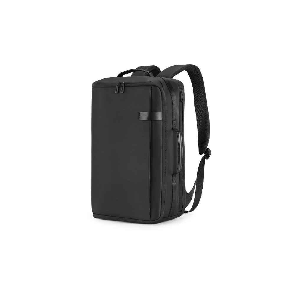 Mochila para Notebook-MC535