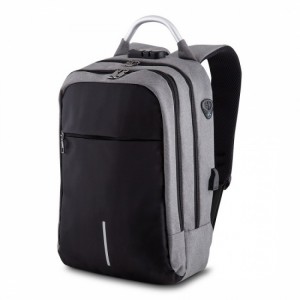 Mochila para Notebook-MC538
