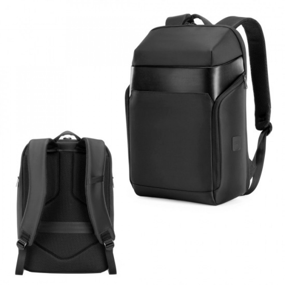 Mochila para Notebook-MC560