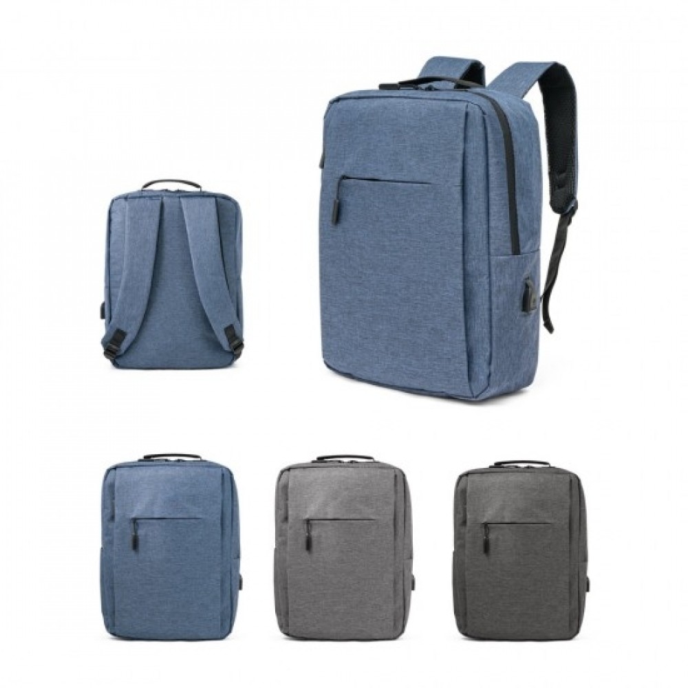 Mochila para Notebook -92085