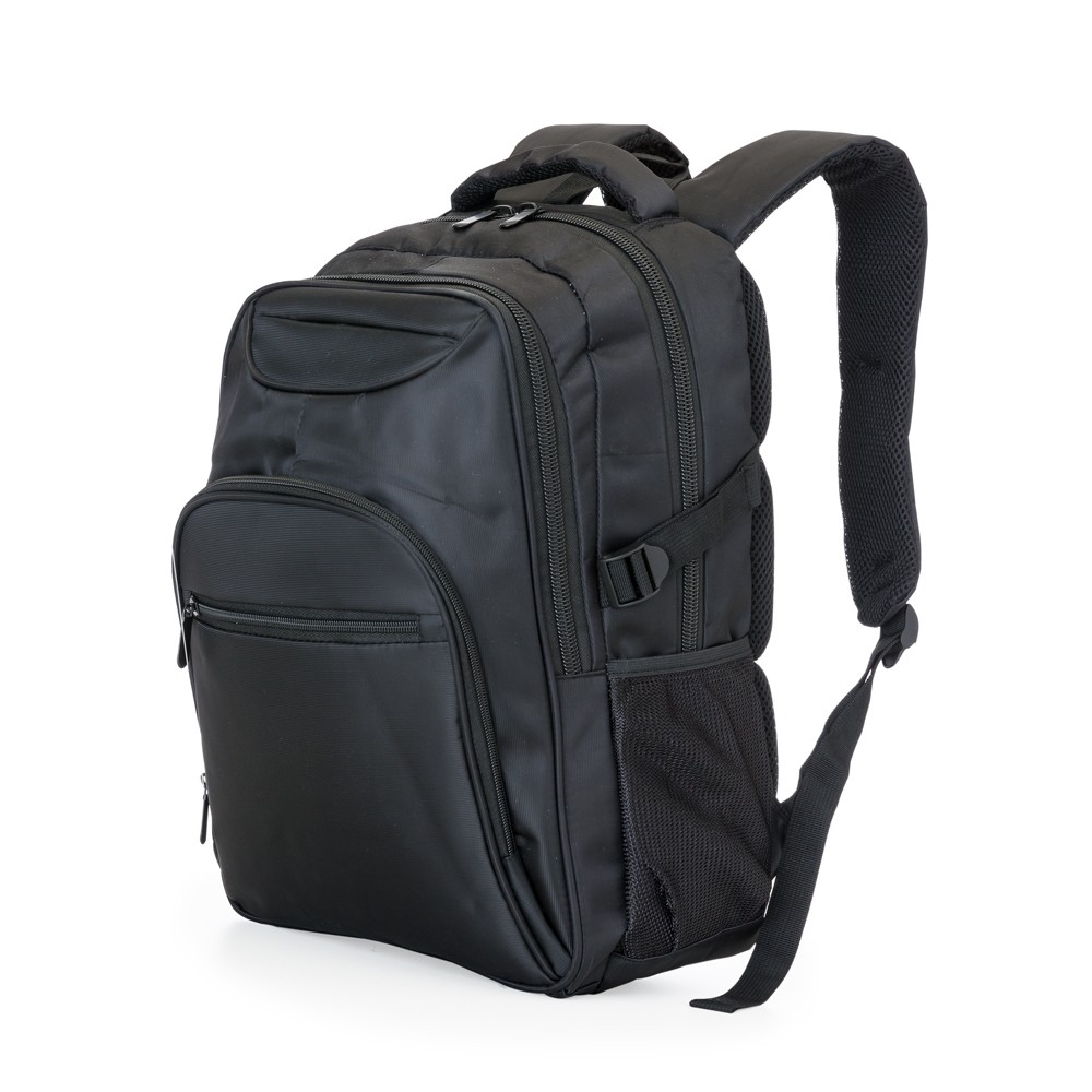 Mochila para Notebook-3033