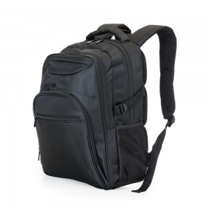 Mochila para Notebook-3033