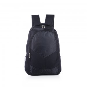Mochila para Notebook-13207