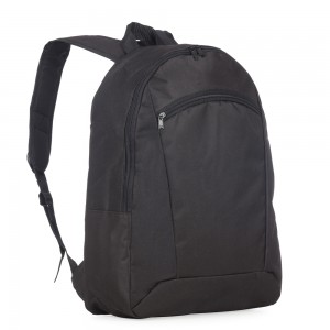 Mochila para Notebook-13792