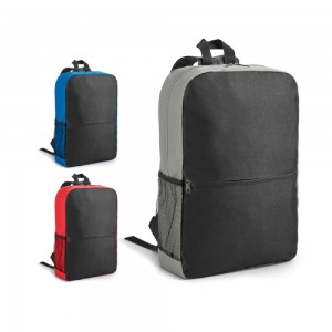 Mochila para notebook-92169