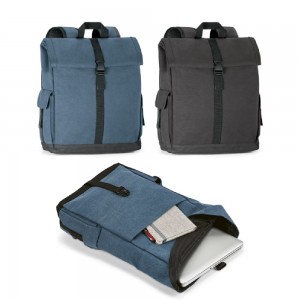 Mochila para notebook-92175