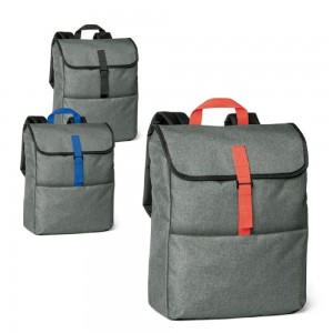Mochila para notebook-92179