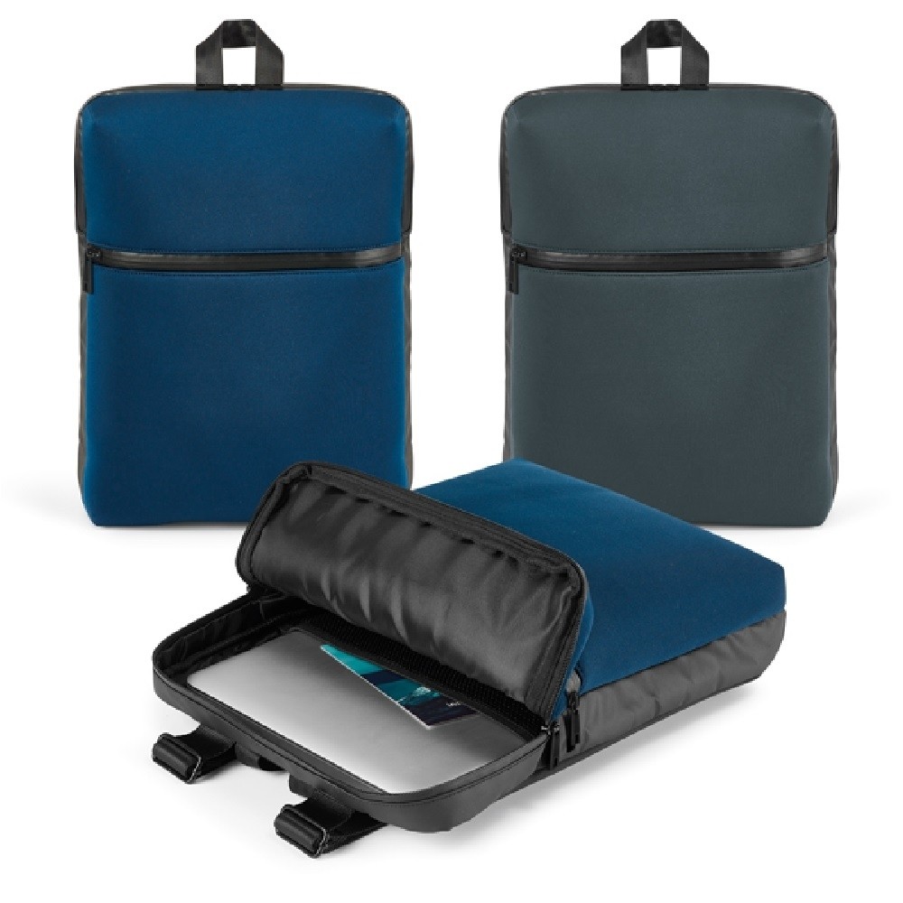 Mochila para notebook
-92181