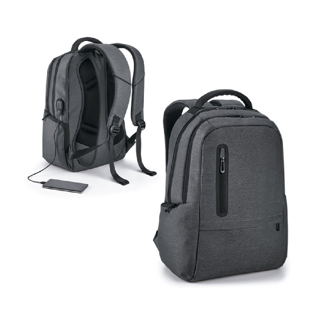 Mochila para notebook-92675