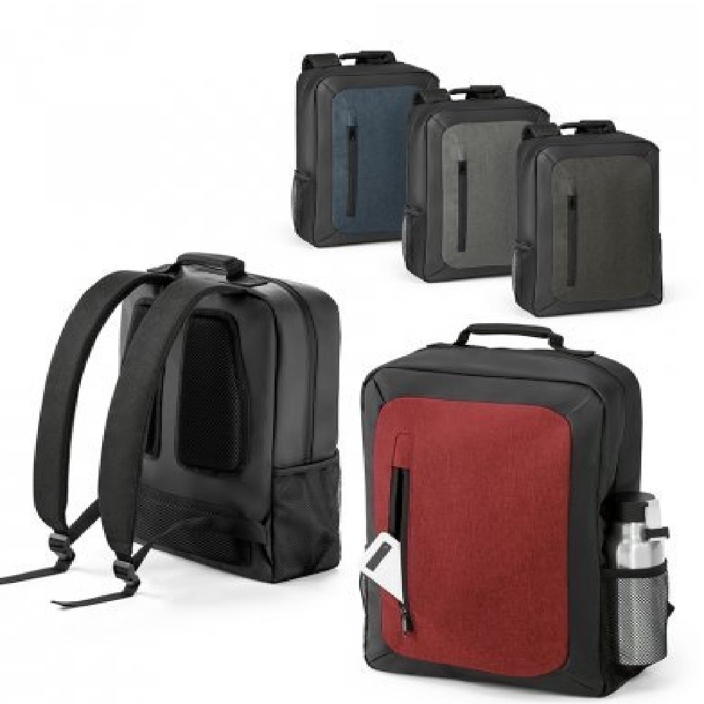 Mochila para notebook-92636