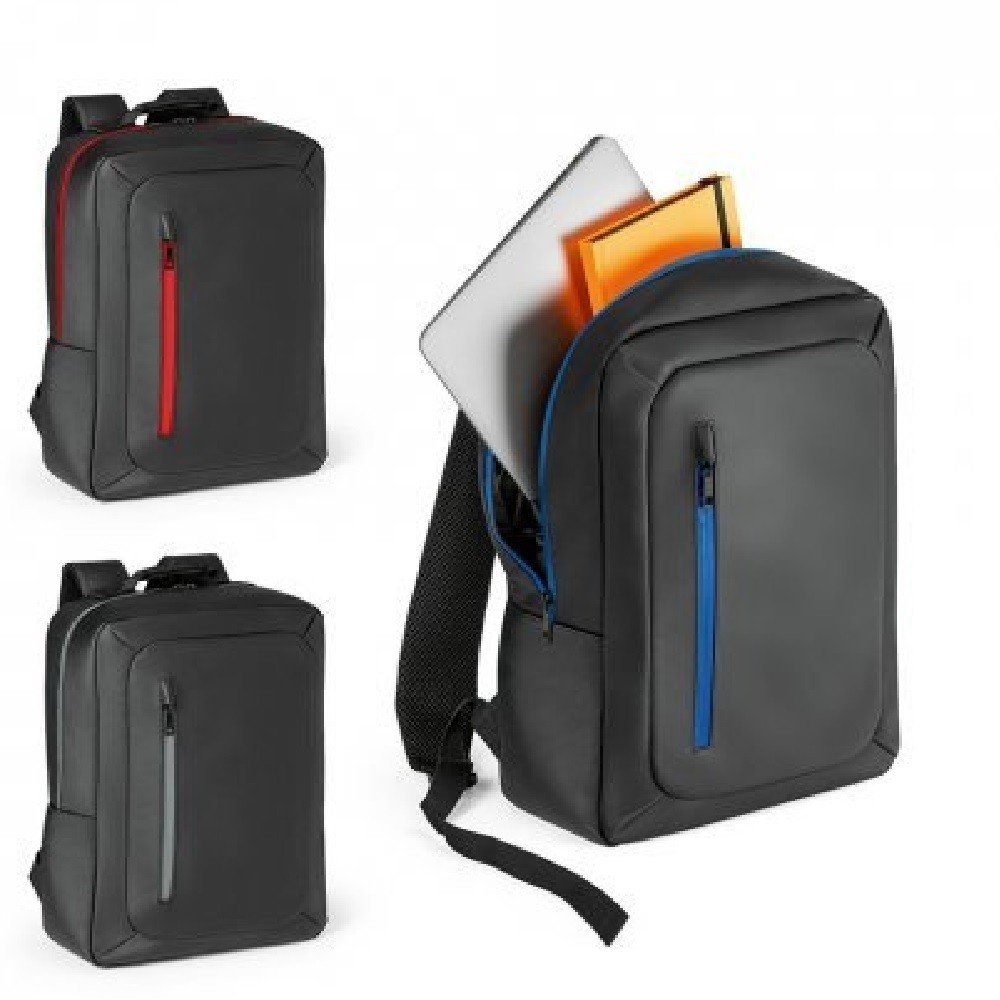 Mochila para notebook-92637