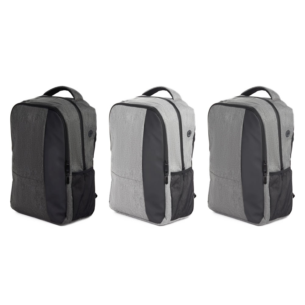 Mochila para notebook -MC480