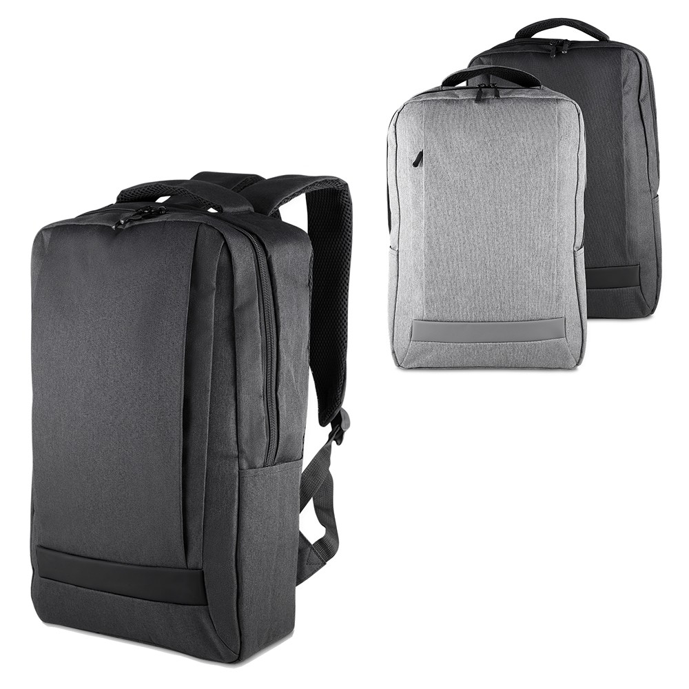 Mochila para notebook -MC122