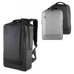 Mochila para notebook -MC122