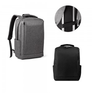 Mochila para notebook-92087