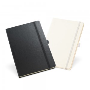 Moleskine Capa dura 14x21cm-93728