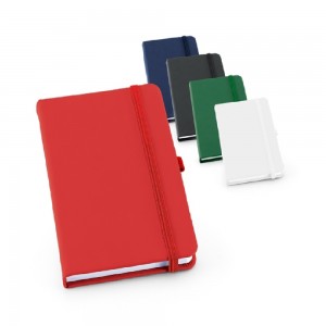 ATWOOD A5. Moleskine-93492